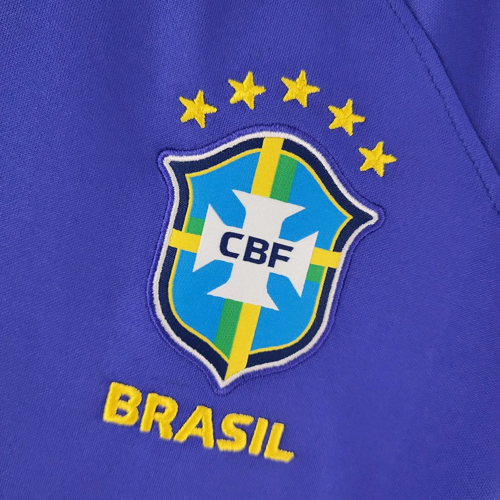 camisa-ii-selecao-brasileira-2022-torcedor-nike-feminina-azul