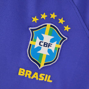 camisa-ii-selecao-brasileira-2022-torcedor-nike-feminina-azul