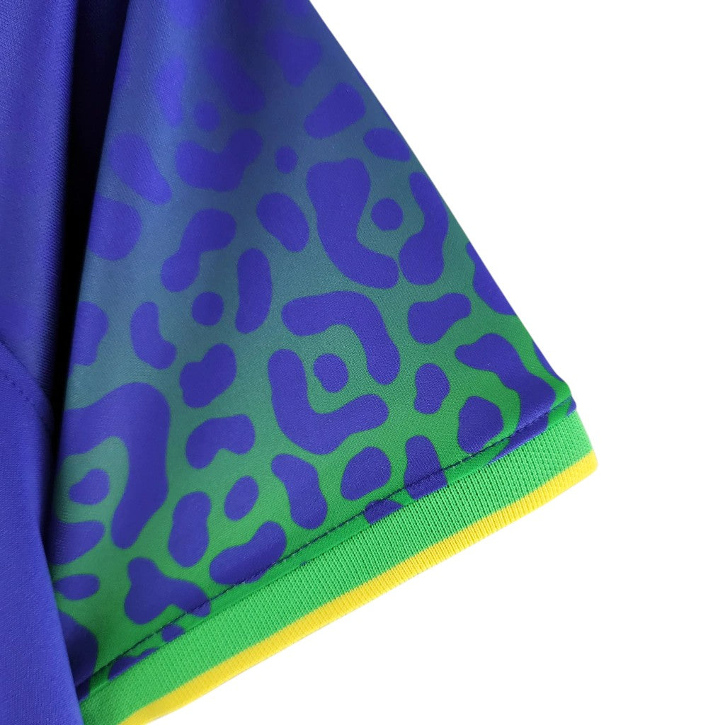 camisa-ii-selecao-brasileira-2022-torcedor-nike-feminina-azul