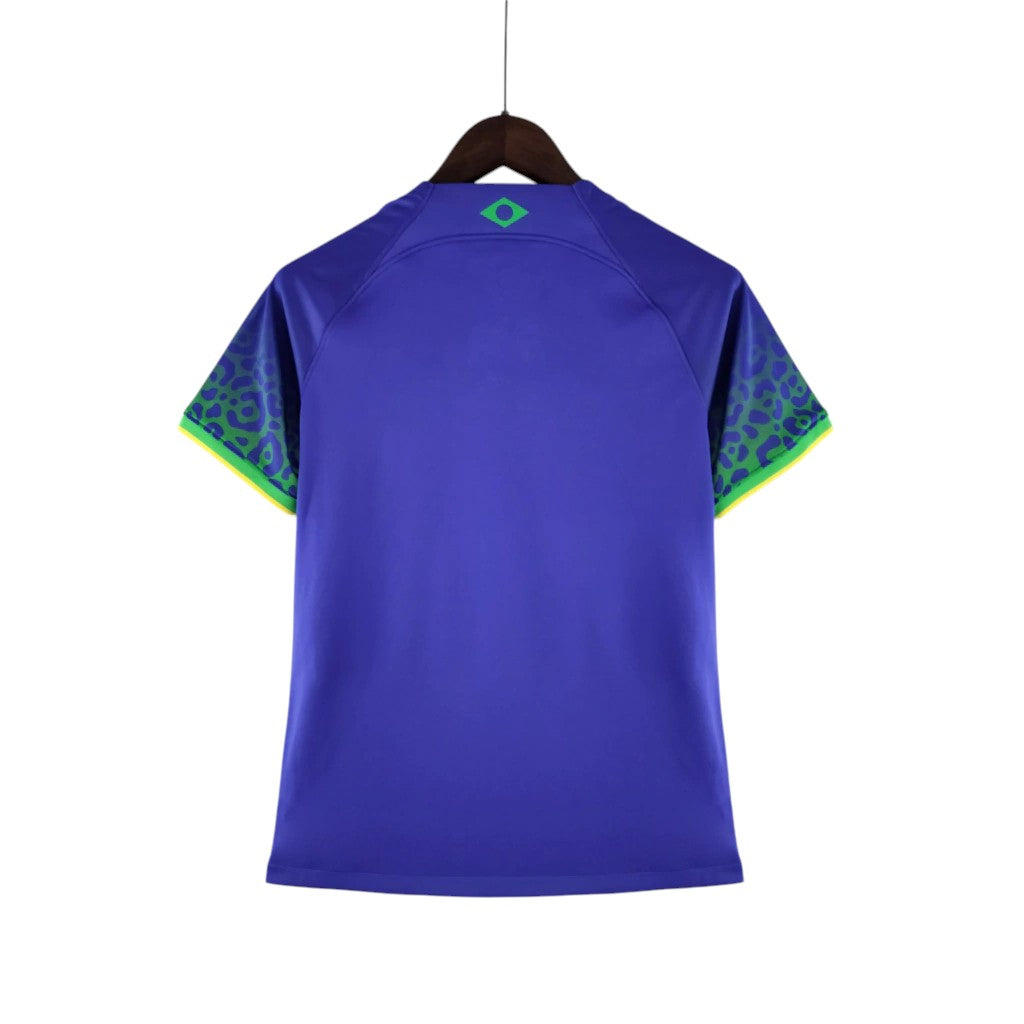 camisa-ii-selecao-brasileira-2022-torcedor-nike-feminina-azul