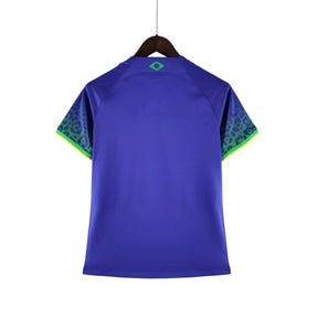 camisa-ii-selecao-brasileira-2022-torcedor-nike-feminina-azul