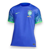 camisa-ii-selecao-brasileira-2022-torcedor-nike-feminina-azul