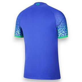 camisa-ii-selecao-brasileira-2022-torcedor-nike-masculina-azul