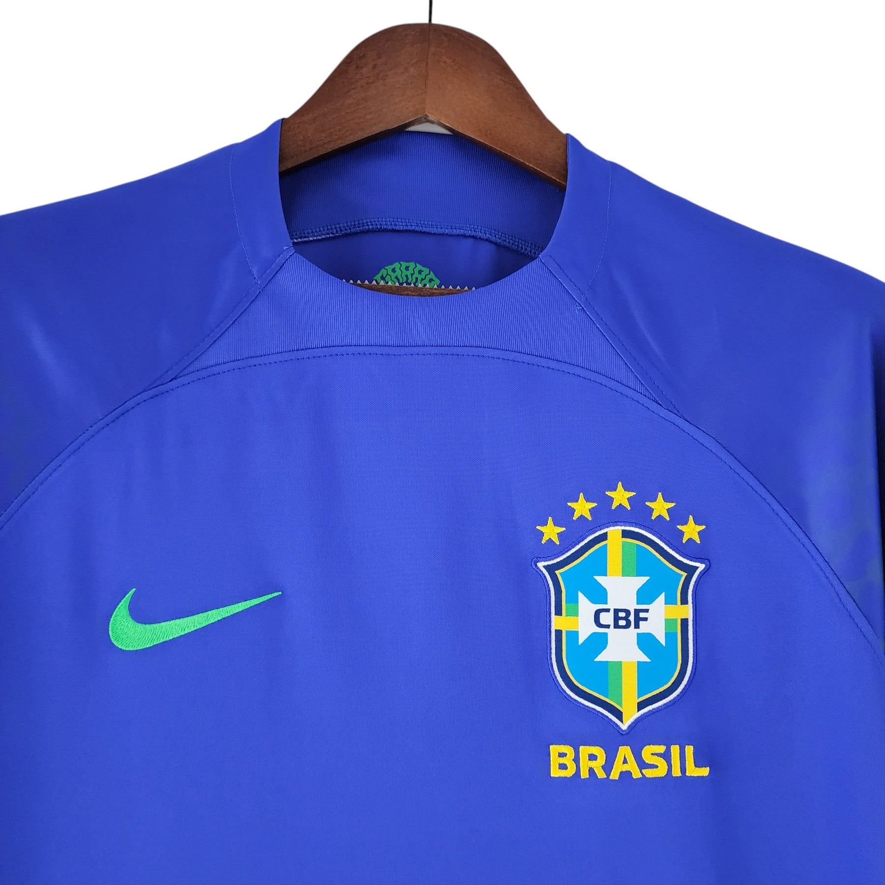 camisa-ii-selecao-brasileira-2022-torcedor-nike-masculina-azul