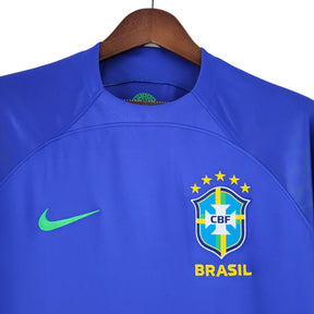 camisa-ii-selecao-brasileira-2022-torcedor-nike-masculina-azul