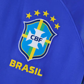 camisa-ii-selecao-brasileira-2022-torcedor-nike-masculina-azul