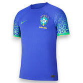 camisa-ii-selecao-brasileira-2022-torcedor-nike-masculina-azul
