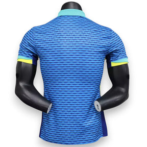 camisa-ii-selecao-brasileira-24-25-jogador-nike-masculina-azul