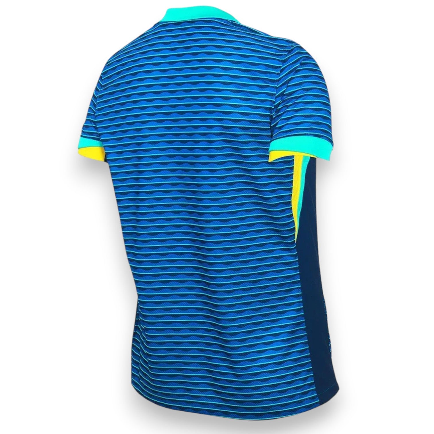 camisa-ii-selecao-brasileira-24-25-torcedor-nike-feminina-azul