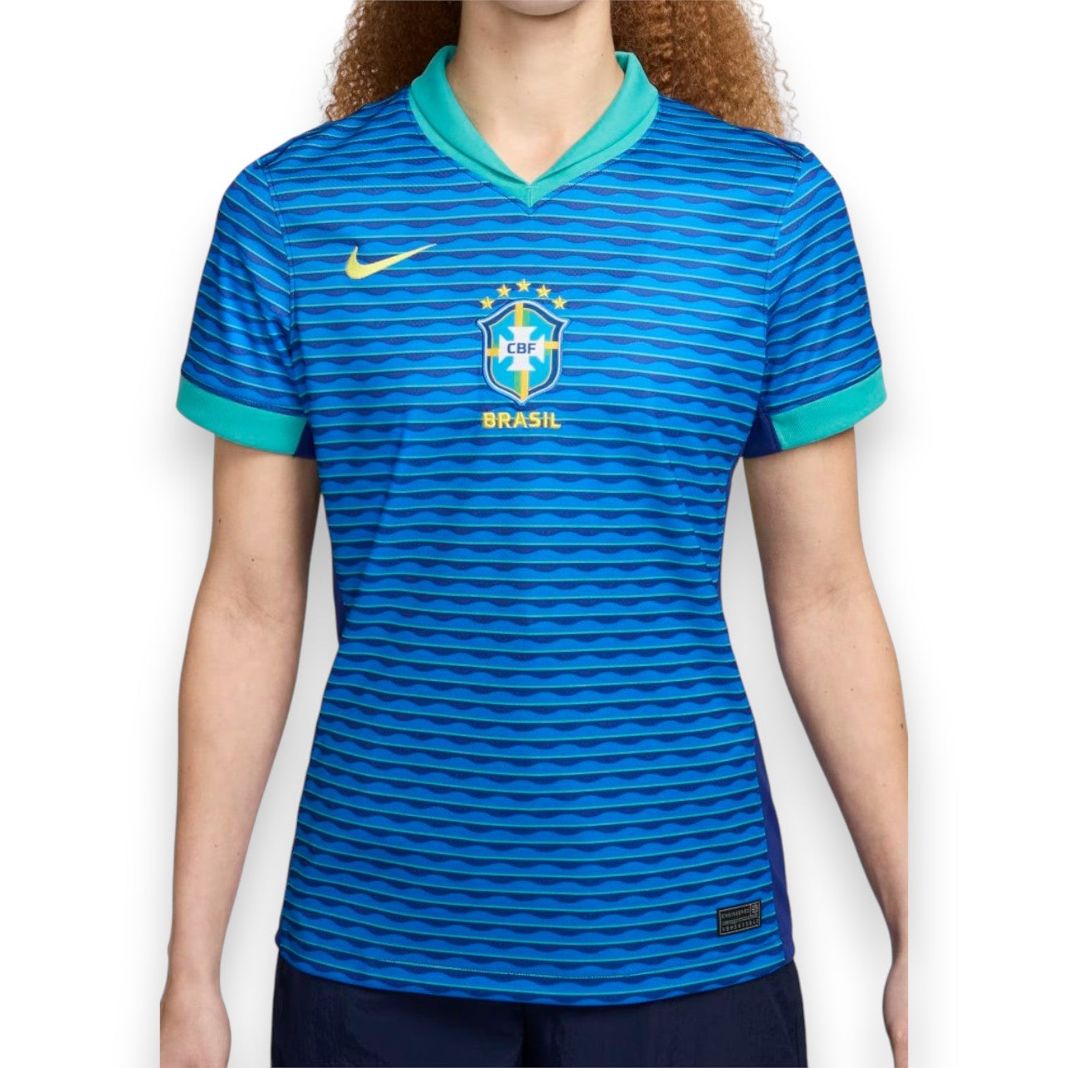 camisa-ii-selecao-brasileira-24-25-torcedor-nike-feminina-azul