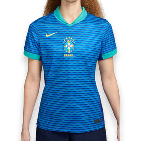 camisa-ii-selecao-brasileira-24-25-torcedor-nike-feminina-azul