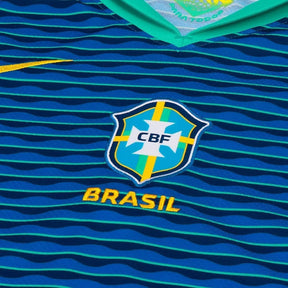 camisa-ii-selecao-brasileira-24-25-torcedor-nike-feminina-azul