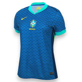 camisa-ii-selecao-brasileira-24-25-torcedor-nike-feminina-azul
