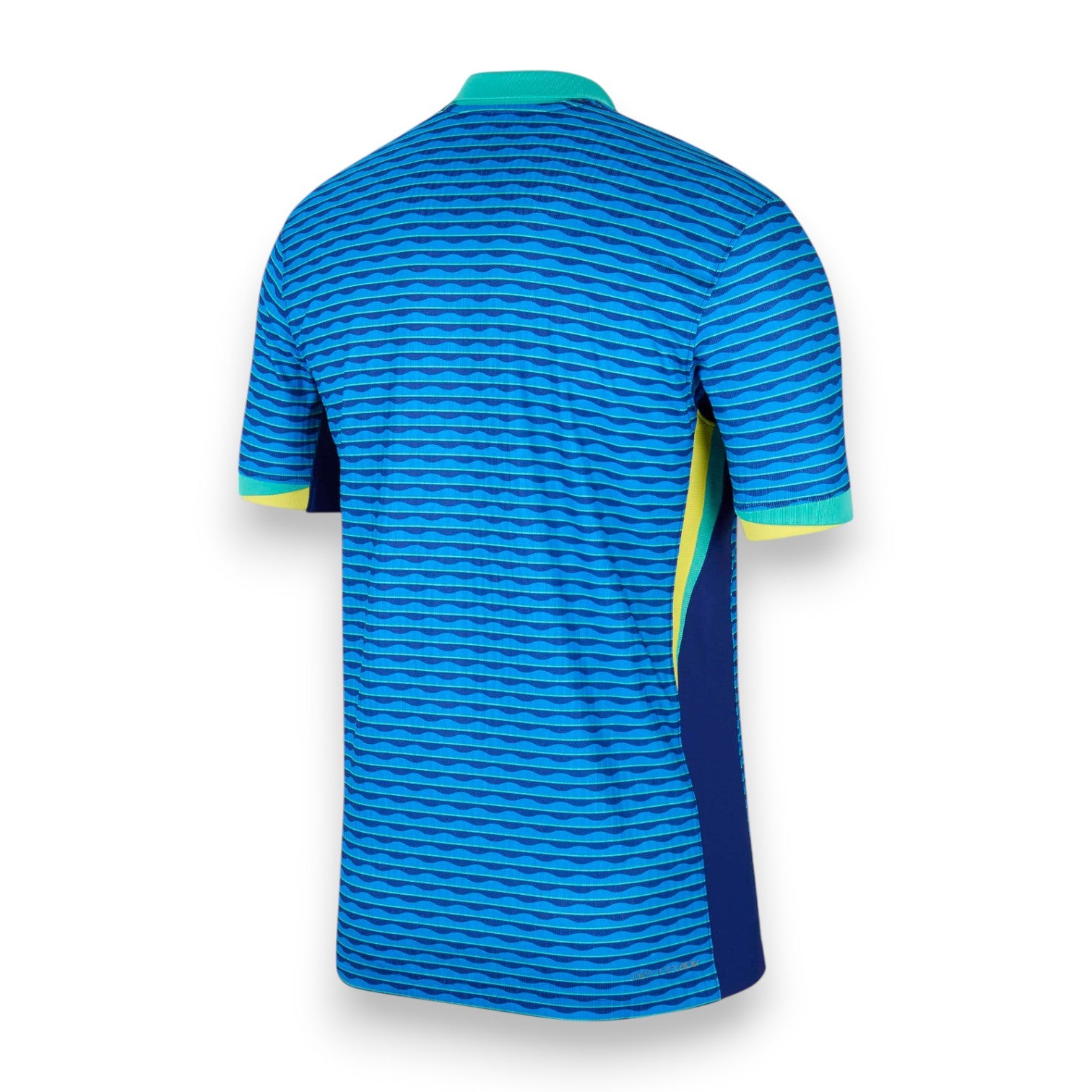 camisa-ii-selecao-brasileira-24-25-torcedor-nike-masculina-azul