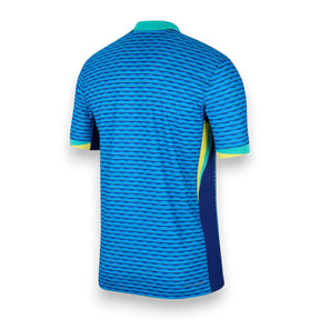 camisa-ii-selecao-brasileira-24-25-torcedor-nike-masculina-azul
