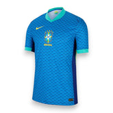 camisa-ii-selecao-brasileira-24-25-torcedor-nike-masculina-azul