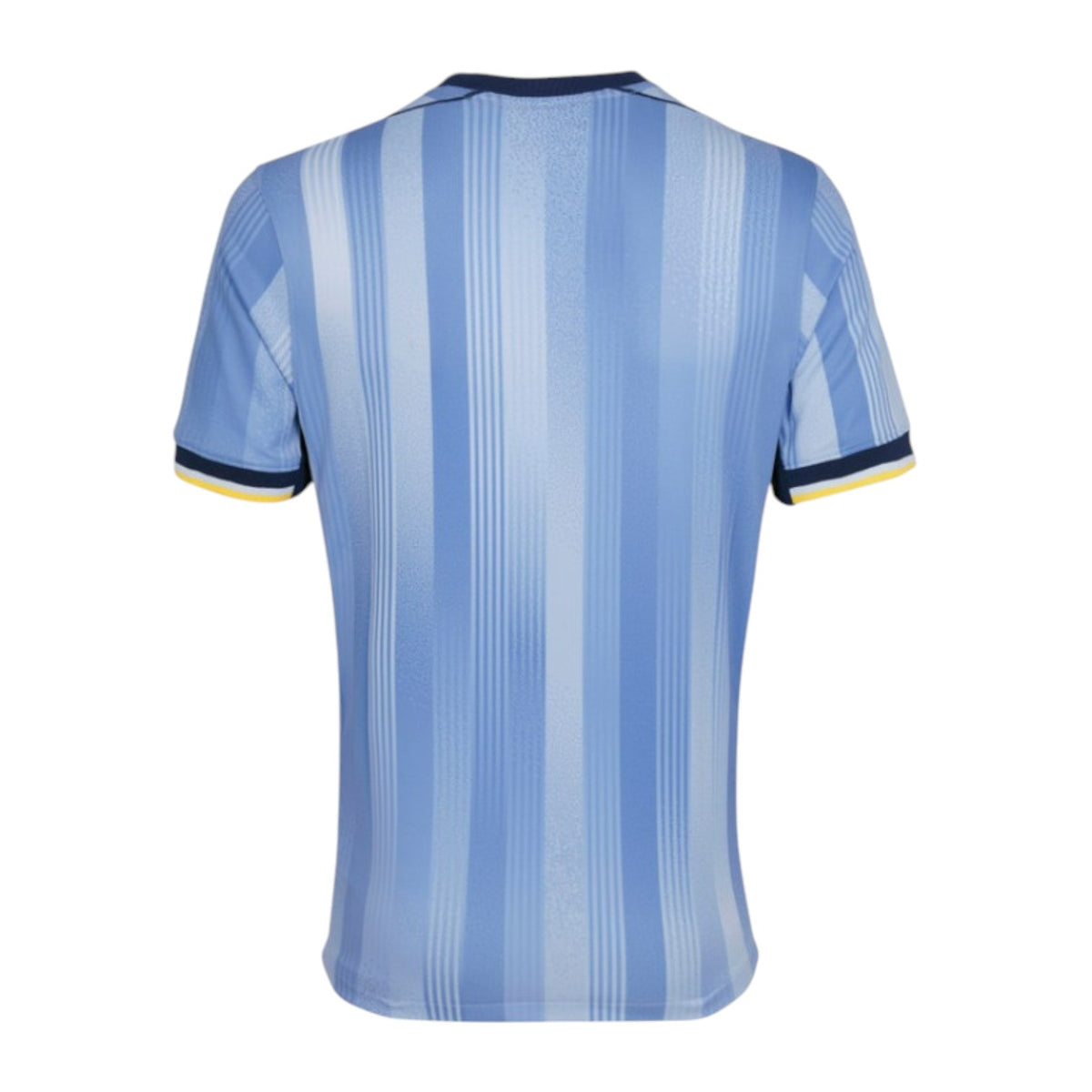 camisa-ii-tottenham-24-25-torcedor-nike-masculina-azul
