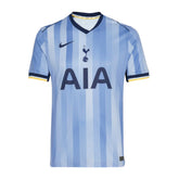 camisa-ii-tottenham-24-25-torcedor-nike-masculina-azul
