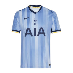 camisa-ii-tottenham-24-25-torcedor-nike-masculina-azul