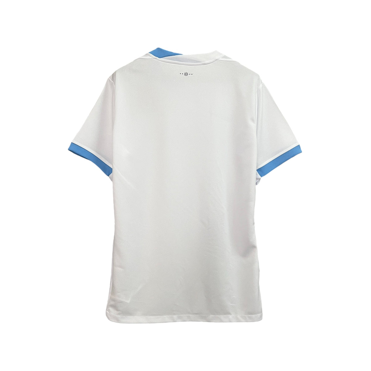 camisa-ii-uruguai-24-25-torcedor-nike-masculina-branca
