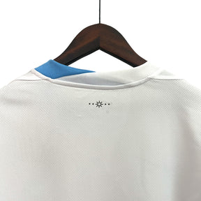 camisa-ii-uruguai-24-25-torcedor-nike-masculina-branca