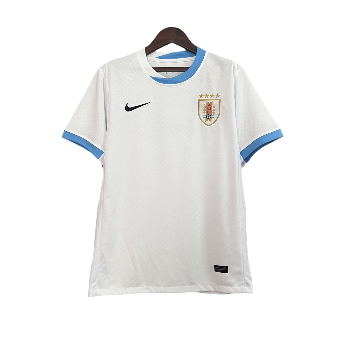 camisa-ii-uruguai-24-25-torcedor-nike-masculina-branca