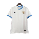 camisa-ii-uruguai-24-25-torcedor-nike-masculina-branca