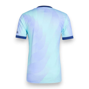 camisa-iii-arsenal-24-25-torcedor-adidas-masculina-azul