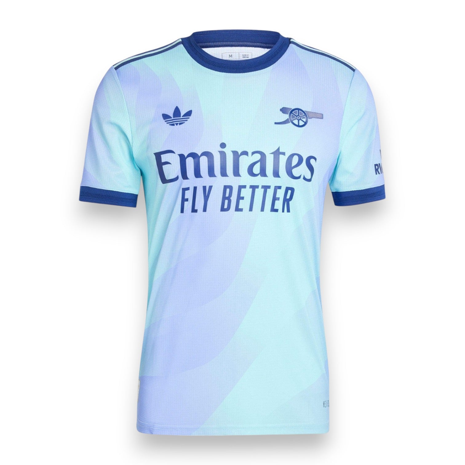 camisa-iii-arsenal-24-25-torcedor-adidas-masculina-azul