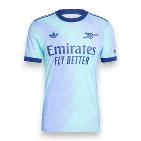 camisa-iii-arsenal-24-25-torcedor-adidas-masculina-azul