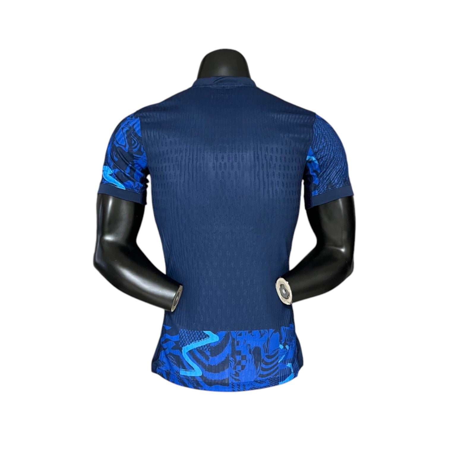 camisa-iii-atletico-de-madrid-24-25-jogador-nike-masculina-azul