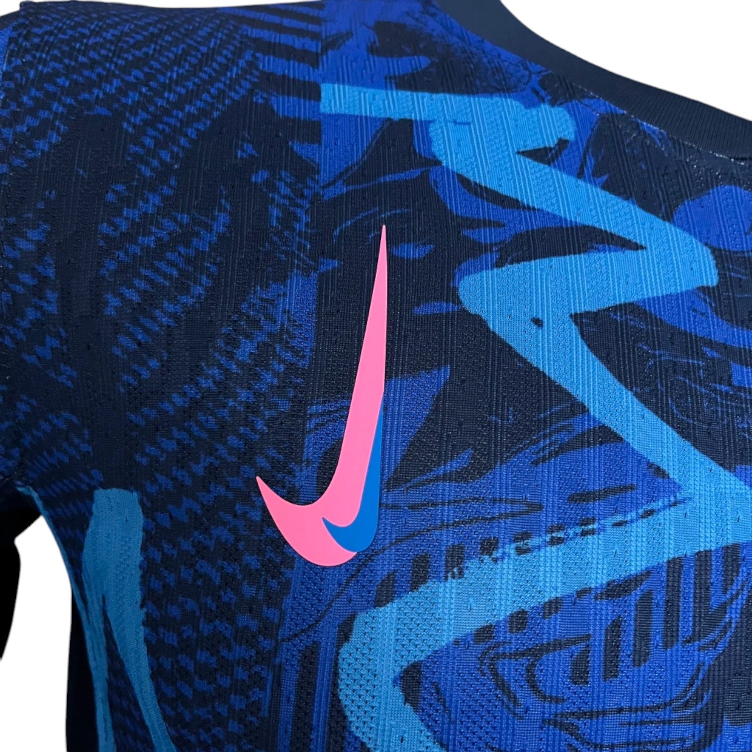 camisa-iii-atletico-de-madrid-24-25-jogador-nike-masculina-azul