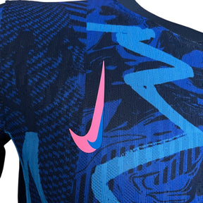 camisa-iii-atletico-de-madrid-24-25-jogador-nike-masculina-azul