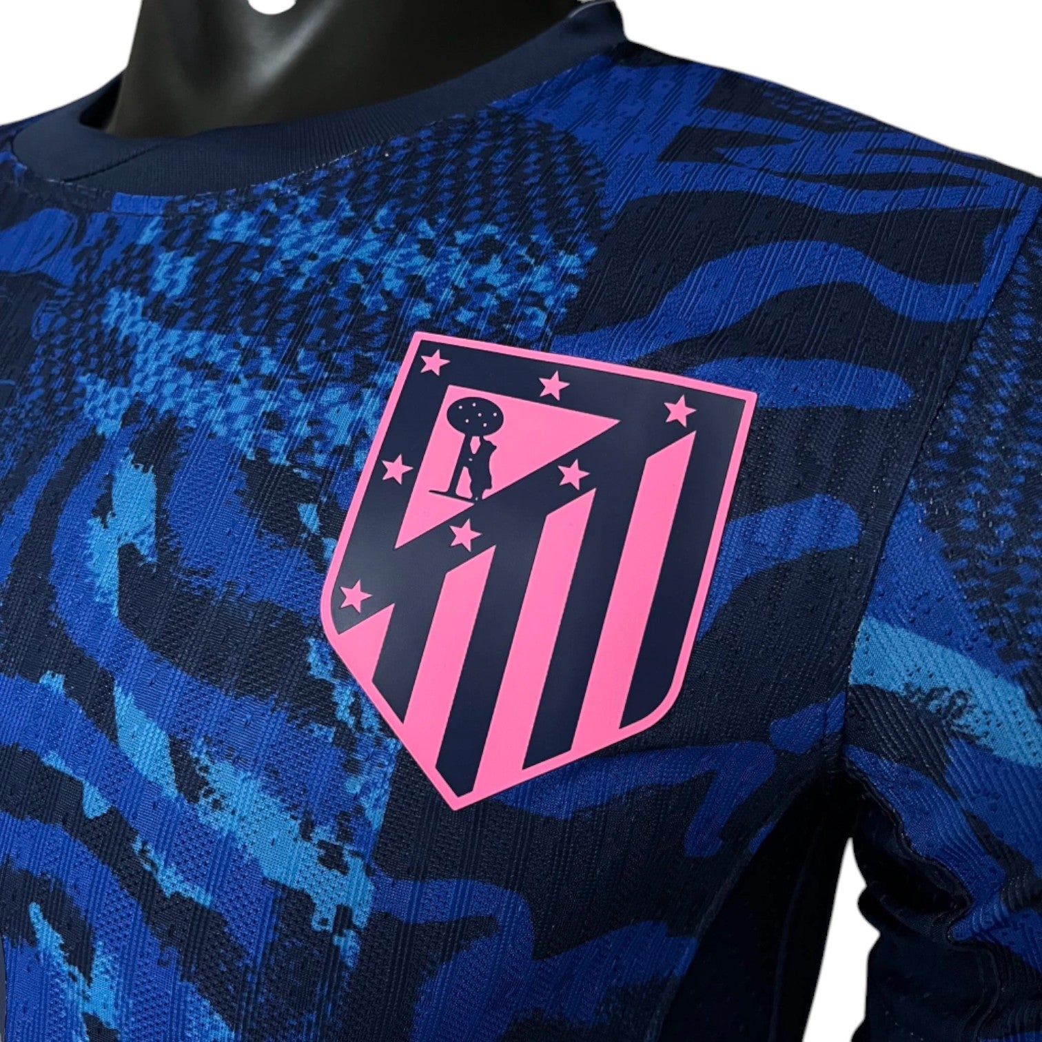 camisa-iii-atletico-de-madrid-24-25-jogador-nike-masculina-azul