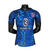 camisa-iii-atletico-de-madrid-24-25-jogador-nike-masculina-azul