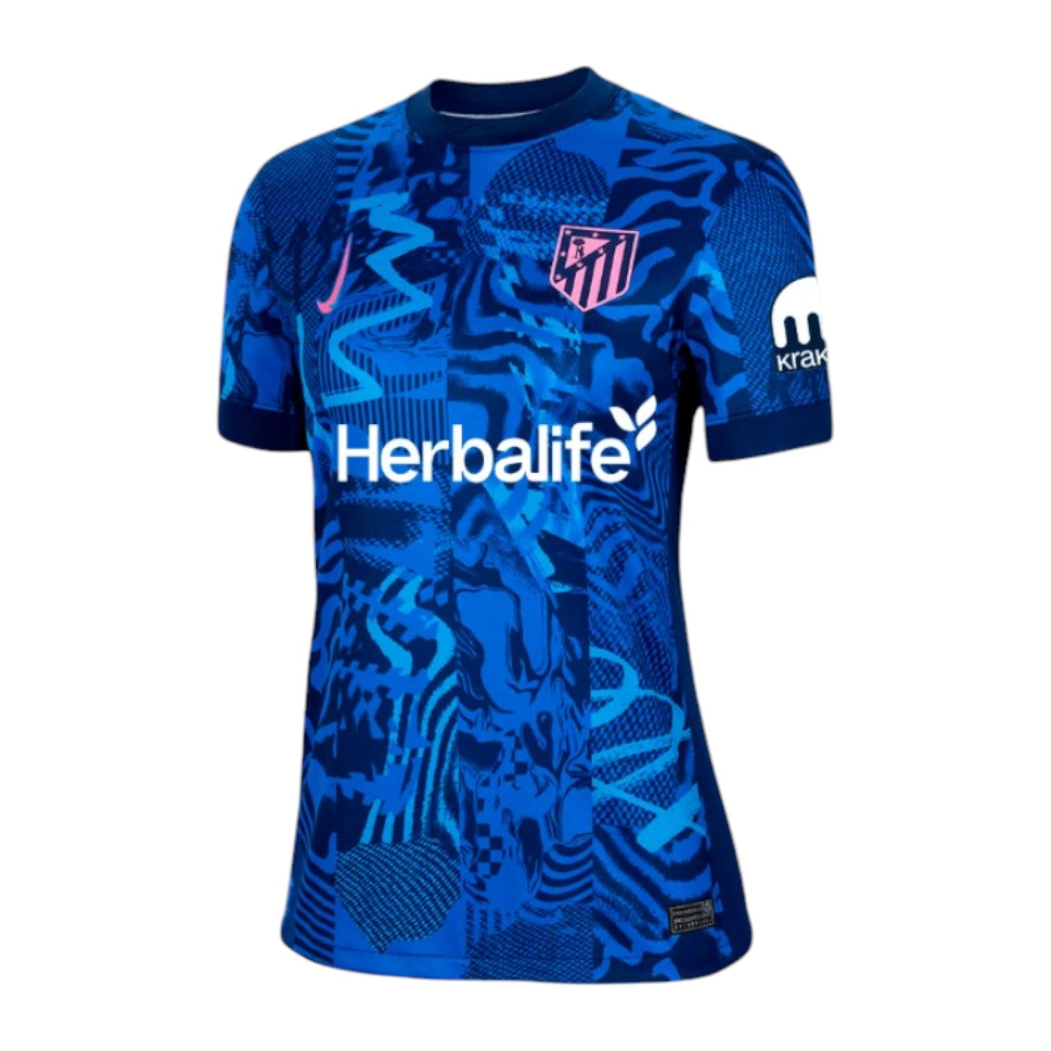 camisa-iii-atletico-de-madrid-24-25-torcedor-nike-feminina-azul