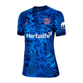 camisa-iii-atletico-de-madrid-24-25-torcedor-nike-feminina-azul