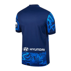 camisa-iii-atletico-de-madrid-24-25-torcedor-nike-masculina-azul
