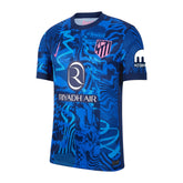 camisa-iii-atletico-de-madrid-24-25-torcedor-nike-masculina-azul