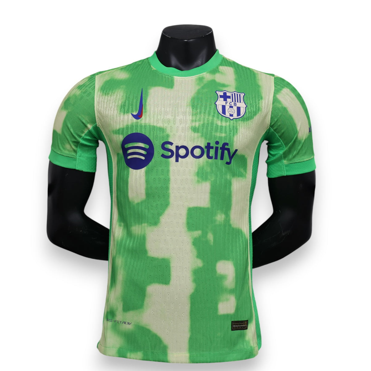 camisa-iii-barcelona-24-25-jogador-nike-masculina-verde