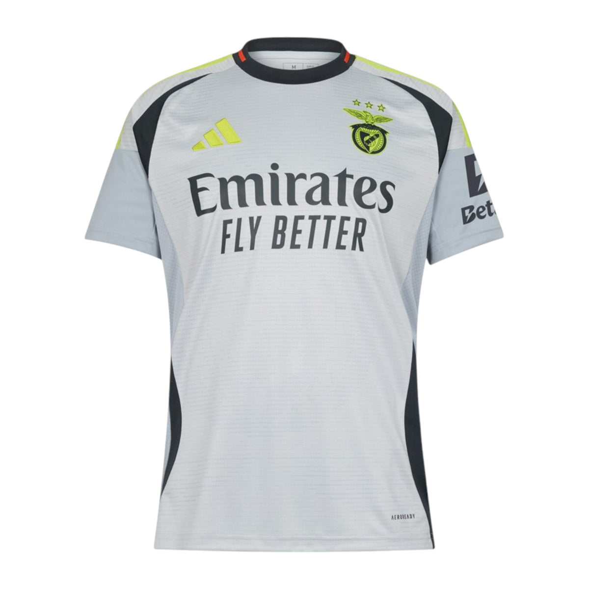 camisa-iii-benfica-24-25-torcedor-adidas-masculina-branca