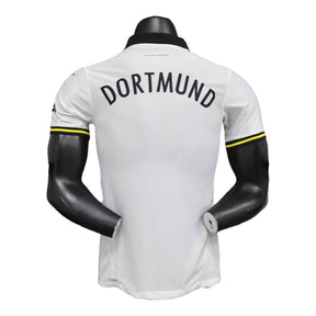 camisa-iii-borussia-dortmund-24-25-jogador-puma-masculina-branca
