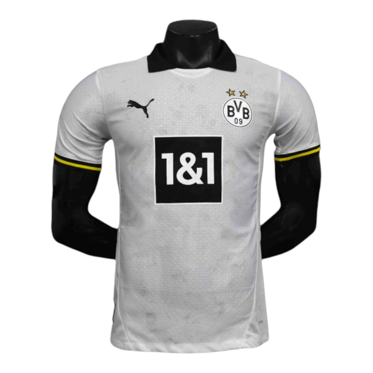 camisa-iii-borussia-dortmund-24-25-jogador-puma-masculina-branca