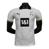 camisa-iii-borussia-dortmund-24-25-jogador-puma-masculina-branca