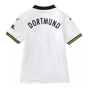 camisa-iii-borussia-dortmund-24-25-torcedor-puma-feminina-branca