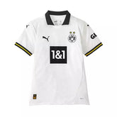 camisa-iii-borussia-dortmund-24-25-torcedor-puma-feminina-branca