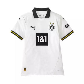 camisa-iii-borussia-dortmund-24-25-torcedor-puma-feminina-branca