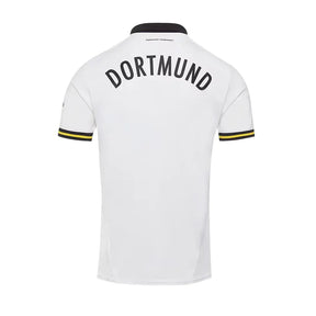 camisa-iii-borussia-dortmund-24-25-torcedor-puma-masculina-branca