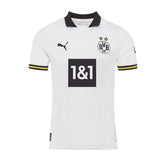 camisa-iii-borussia-dortmund-24-25-torcedor-puma-masculina-branca