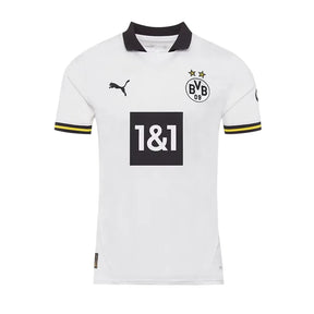 camisa-iii-borussia-dortmund-24-25-torcedor-puma-masculina-branca